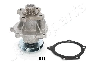 JAPANPARTS PQ011