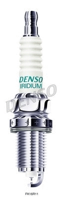 DENSO FK16R11