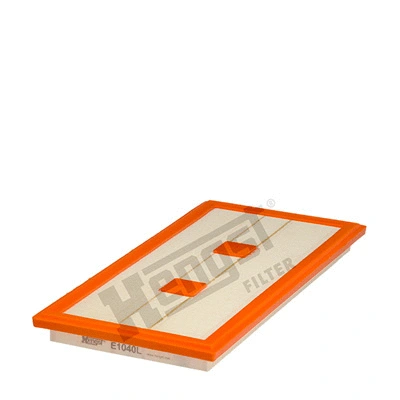HENGST E1040L
