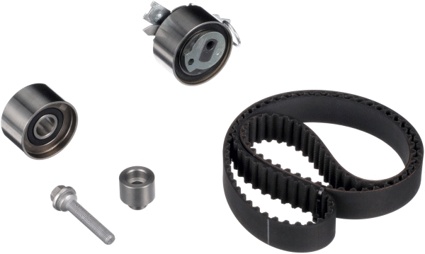 GATES K015696XS