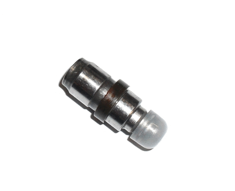 FRECCIA PI060048