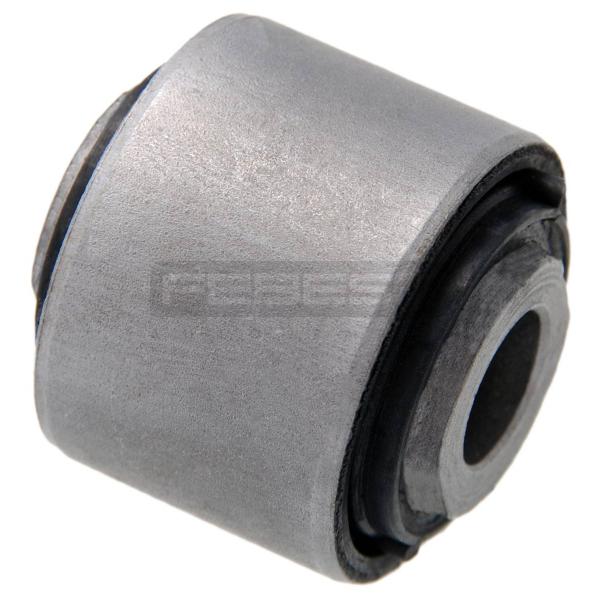 FEBEST VLAB012
