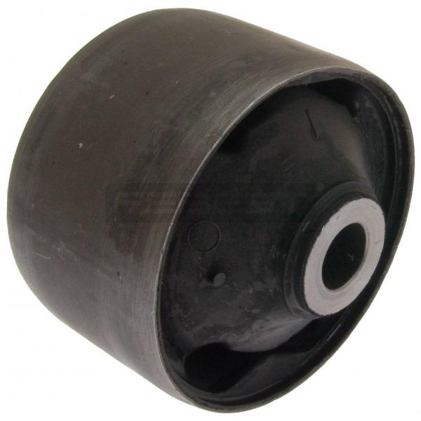 FEBEST SZAB050