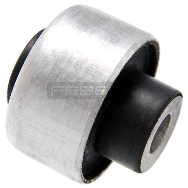 FEBEST VLAB010