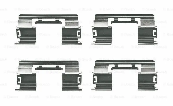 BOSCH 1987474746