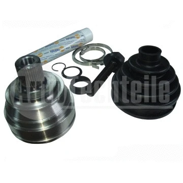 AUTOTECHTEILE 3407025