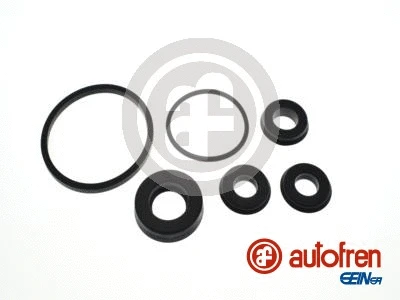 AUTOFREN SEINSA D1120