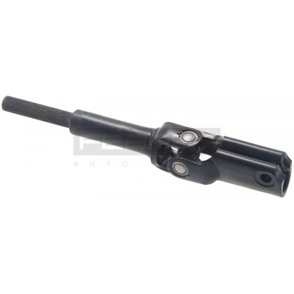 FEBEST ASTST210