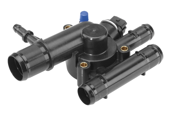 WAHLER 41051789D