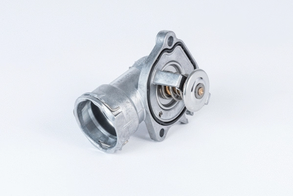 WAHLER 449087D
