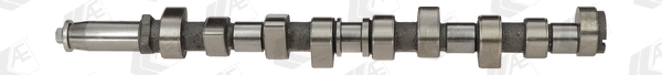 AE CAM902