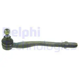 DELPHI TA1686