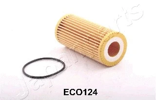 JAPANPARTS FOECO124