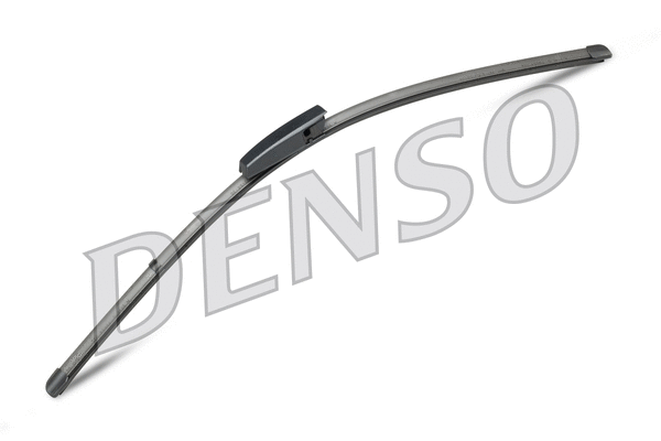 DENSO DF116