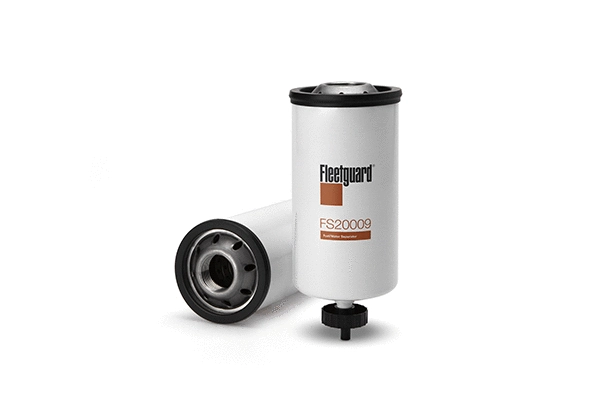 FLEETGUARD FS20009