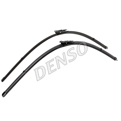 DENSO DF153