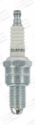 CHAMPION OE044T10