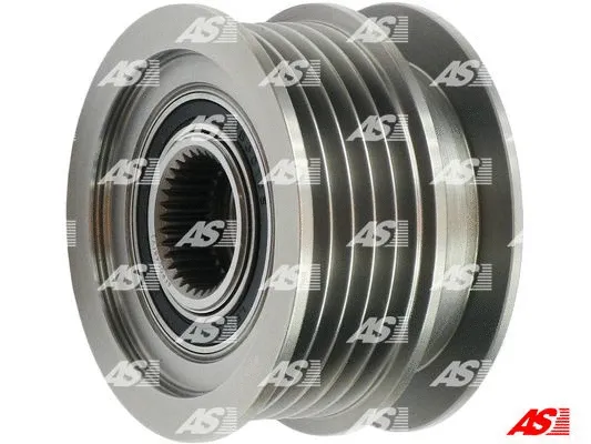 AS-PL AFP0048V