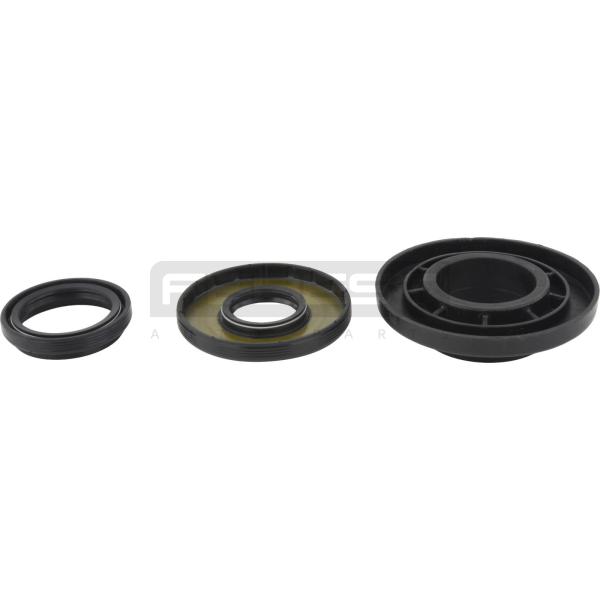 FEBEST KIT6
