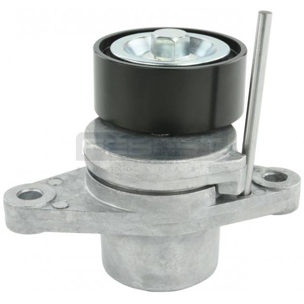 FEBEST 0290G15RA