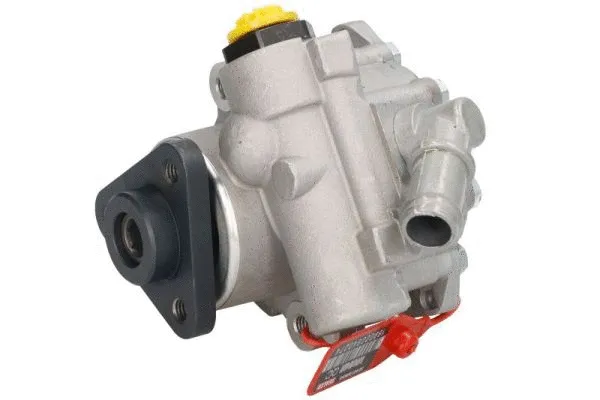 LAUBER 551659