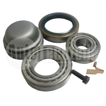 AUTOTECHTEILE 1009851