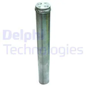 DELPHI TSP0175347