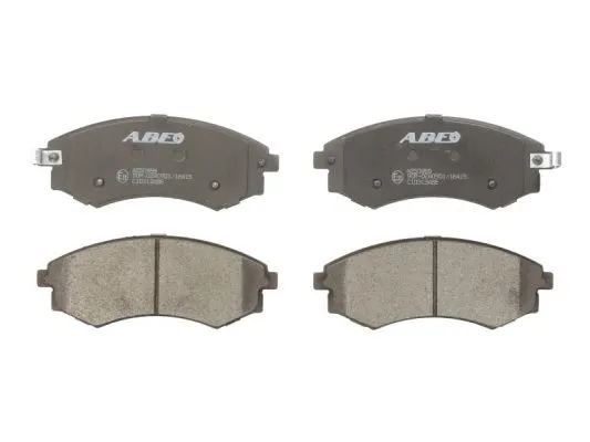 ABE C10313ABE