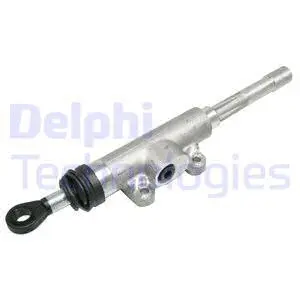 DELPHI LM40002