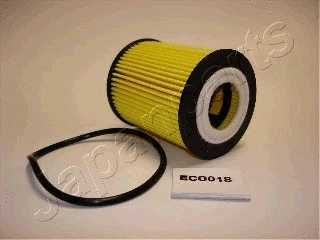 JAPANPARTS FOECO018