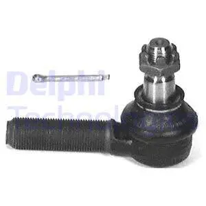 DELPHI TA1169