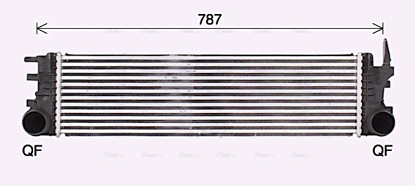 AVA MS4721