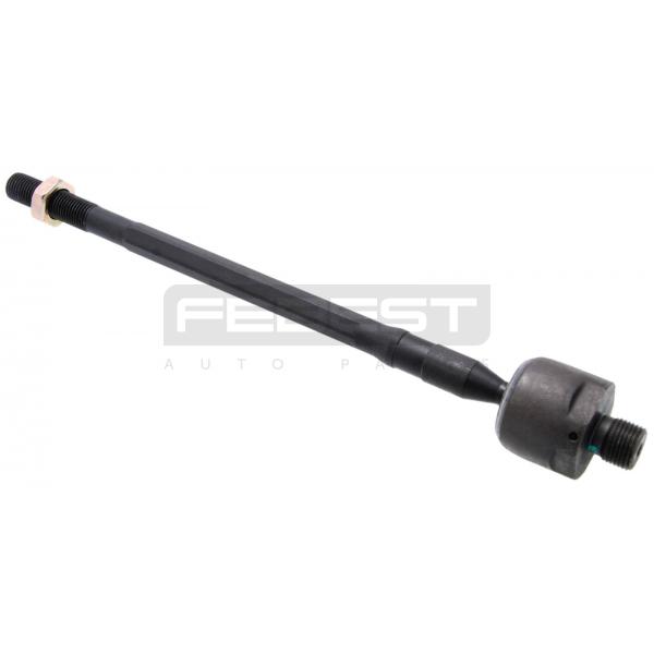FEBEST 0522E2000