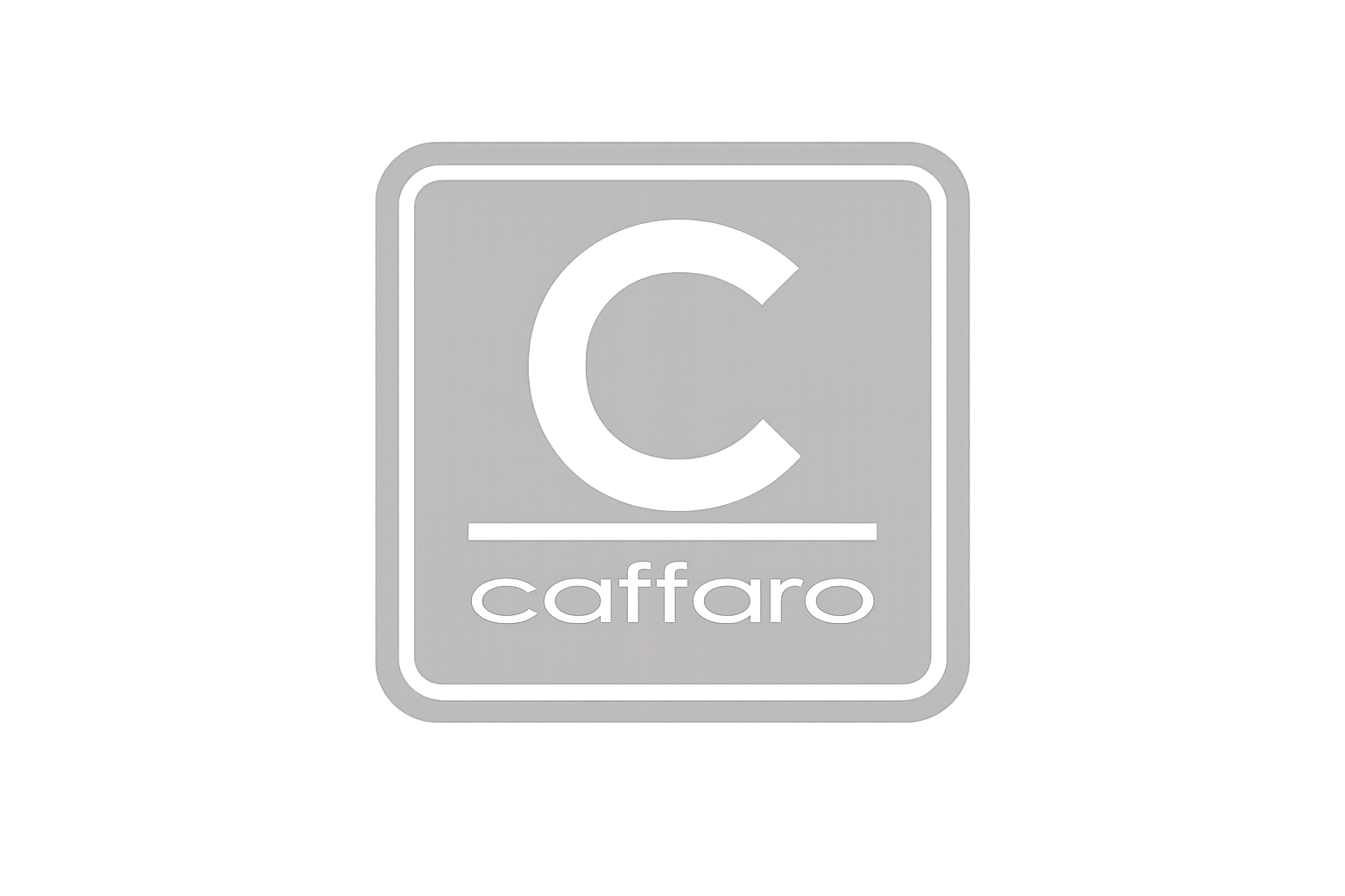 CAFFARO 500147
