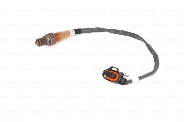 BOSCH 0258006500