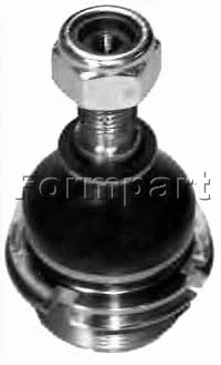 FORMPART 2103006