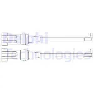 DELPHI LZ0202