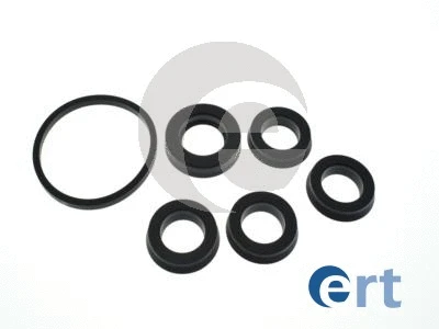 ERT 200489