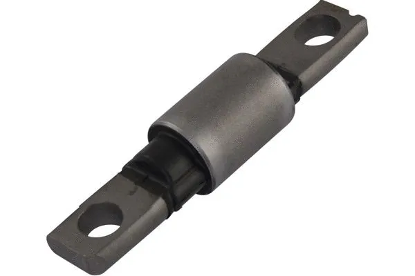 KAVO PARTS SCR6565