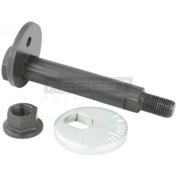 FEBEST 0429009KIT