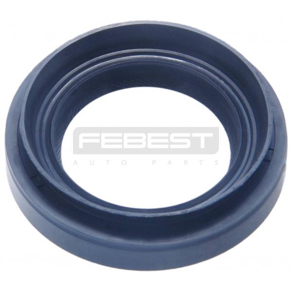 FEBEST 95HAY37581015C