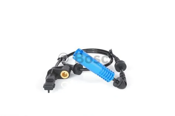 BOSCH 0986594528