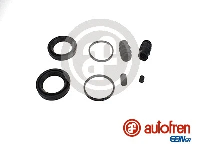 AUTOFREN SEINSA D41635