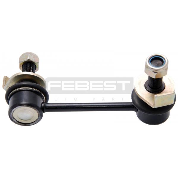 FEBEST 0223E51RR
