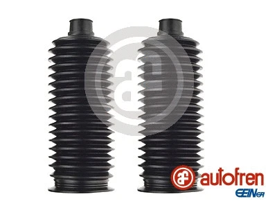 AUTOFREN SEINSA D9047C