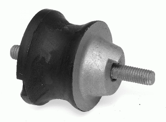 LEMFORDER 1047601
