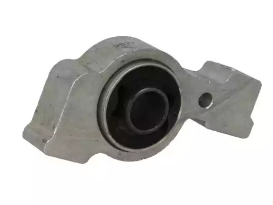 FORTUNE LINE FZ9417