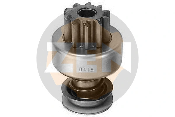 ERA ZN0418