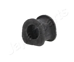JAPANPARTS RUH215