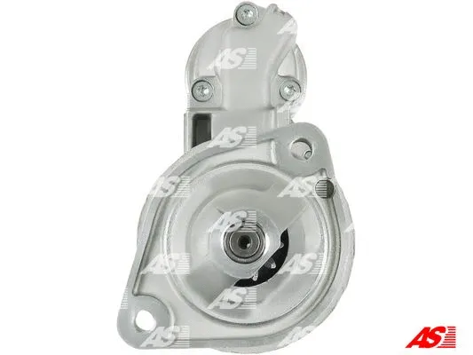 AS-PL S0203